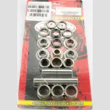 PWLK-K31-000 linkage kit
