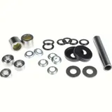 PWLK-S32-000 linkage kit