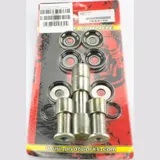 PWLK-S34-000 Umlenkungslager Kit (alt PWLK-S11-020)