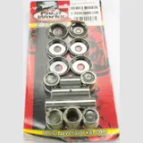 linkage kit PWLK-S44-000