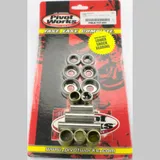 PWLK-Y07-001 linkage kit