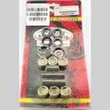 PWLK-Y30-000 Umlenkungslager Kit (alt PWLK-Y10-000)