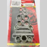 PWLK-Y15-450 linkage kit