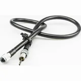 speedometer cable 32014N
