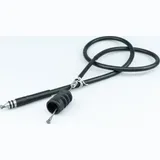 clutch cable (new part)