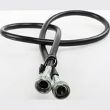 odometer cable (new part)
