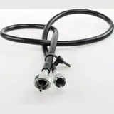 Speedometer cable 32029N