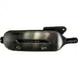 Exhaust New Maxi 4 33710121