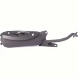 Exhaust Maxi 4 33750011