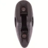 Lenkerspiegel Spiegeladapter (neuware) (REDUZIERT!)