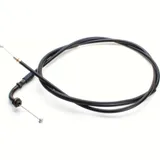 gas cable for für KAWA ZU ZN1300 VOfür YAGER compar no.54012-1209