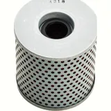 oil filter for KAWA compare no 16099-002