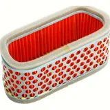 air filter XS1100 78-82 compare no 2H7-14451-00 / HFA4903