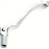 Schalthebel für KTM XCF250/350 ´16 XCF 450 '16 ALU, KLAPPBAR Vergl Nr. 792.340.31.000