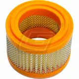 air filter for BMW C1 compare no. HFA7101 / 13717650186