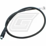 speedometer cable for APRILIA compare no 581321