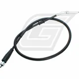 Tachowelle für APRILIA Vergl Nr. 647118