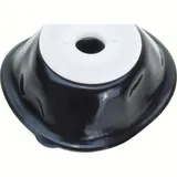 Vergasermembranschieber für SUZ BST31 Vergl Nr 13500-33E00