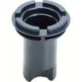 Vergasermembranschieber ohne Membrane für SU Vergl Nr. 13500-47E00