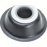 Vergasermembranschieber VCC-404 Vergl Nr 16126-1352