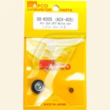 air cut valve ACV-405 set compare no 43028-1085