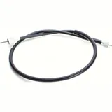 speedometer cable for Kawasaki Z400J/650F OFK compare no 54001-1012 OFK