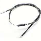 clutch cable for für KAWA Z 750 L4 TSK Z1000R, GPZ1100B2 compare no 54011-1101 TSK