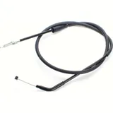 clutch cable for KAWA ZN 1300 VOYAGER (compare no 54011-1168 )