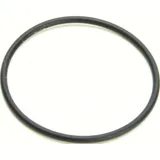 O-Ring für Ansaugstutzen ZR1100 VITON 38MM / 1,9MM Vergl Nr. 92055-1295 O-Ring für Ansaugstutzen ZR1100 VITON 38MM / 1,9MM Vergl Nr. 92055-1295