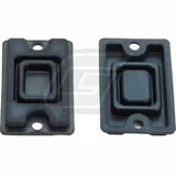 diaphragm for brake fluid reservoirs RVD-303 compare no 59667-04700 diaphragm for brake fluid reservoirs RVD-303 compare no 59667-04700