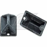 Membransatz Bremsflüssigkeitsausgleichsbehälter RVD-308 Vergl Nr.59667-24500