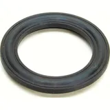 Ventildeckel O-Ring Kerzenloch für Honda CX500/CX650 Vergl Nr. 12329-415-000