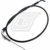 Gaszug für BMW R900/1200RT Vergl Nr. 32737672846
