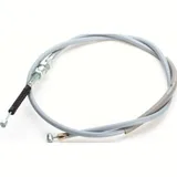 Bremszug für Honda CB125 K3/K5 CB175 K6 Vergl Nr. 45450-304-611