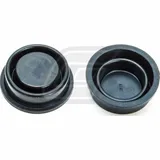 Membransatz Bremsflüssigkeitsausgleichsbehälter RVD-103 Vergl Nr.45520-300-000 Membransatz Bremsflüssigkeitsausgleichsbehälter RVD-103 Vergl Nr.45520-300-000