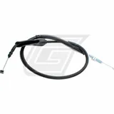 clutch cable for KTM compare no. 90102090000
