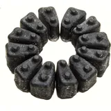 Ruckdämpfer Set RWD-119 (6) für Honda CBR1000RR (Vergl Nr.06410-MEL-D20)