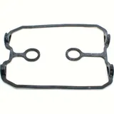 Ventildeckeldichtung für HO ST1100 ´91-96 (Vergl. Nr. 12391MT3000)