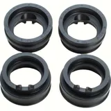 Ansauggummi Set für Suzuki GSX1300R/RU1/RU2 HAYABUSA CHS-14 GSX1300R/RU1/RU2 HAYABUSA (Vergl Nr.13111-24F00/CHS-14) Ansauggummi Set für Suzuki GSX1300R/RU1/RU2 HAYABUSA CHS-14 GSX1300R/RU1/RU2 HAYABUSA (Vergl Nr.13111-24F00/CHS-14)