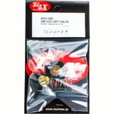 Vergaser-Membran ACV-303 SET Vergl Nr.13480-05A10