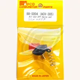 air cut valve ACV-305 set compare no 13480-05A10