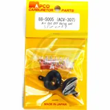 Vergaser-Membran ACV-307 SET Vergl Nr. 13480-05A10 Vergaser-Membran ACV-307 SET Vergl Nr. 13480-05A10