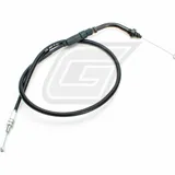 Gaszug für HONDA AUF Vergl Nr.17910-MFG-D01