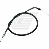 Gaszug für HONDA ZU Vergl Nr.17920-MFG-D00