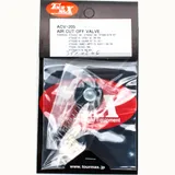 Vergaser-Membran ACV-205 SET Vergl Nr. 1JK-1490A-00