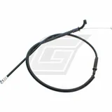 Chokezug für TRIUMPH