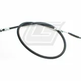 Kupplungszug für HONDA Vergl Nr. 22870-KWF-900
