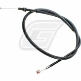 clutch cable for HONDA compare no 22870-MFG-D00