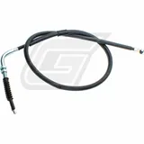 clutch cable for YAMAHA compare no 22B-F6335-00