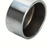 brake piston D38,10xH21,10 BCP-206 1pc. compare no 26H-W0057-00